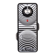 EarthQuaker Devices Easy Listening® Analog Amp Simulator