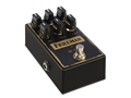 FRIEDMAN BE-OD Overdrive Guitar Pedal