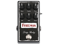 FRIEDMAN Dirty Shirley Overdrive Pedal