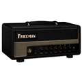 FRIEDMAN  JJ-Junior Head Jerry Cantrell  20-watt Tube head  