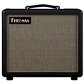 FRIEDMAN JJ-Junior Combo Jerry Cantrell  20-watt 1-12"   