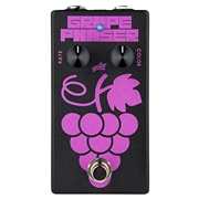 Aguilar Grape Phaser V2  Analog Bass Phaser Pedal 2023