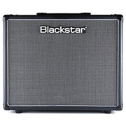 Blackstar HT112OC MK II  1x12" Speaker Cabinet