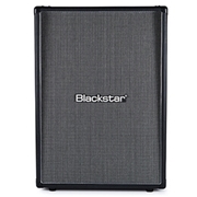 Blackstar HT212VOC MKII 2x12" Guitar Cabinet 