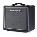 Blackstar HT-1R MK II   Tube Guitar Combo