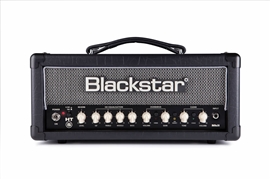 Blackstar HT-5RH MK II Tube Guitar Head