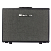 Blackstar HTV212 MKII 2x12" Guitar Cabinet