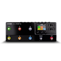 LINE 6  HX STOMP XL Multi-Effects Floor Processor   