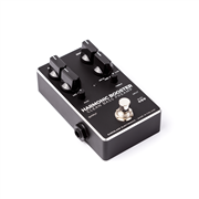 Darkglass Electronics HBC Harmonic Booster Pedal