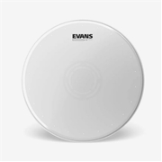Evans Heavyweight Dry Snare Drumhead 14" Coated Snare Batter B14HWD