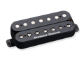 Seymour Duncan JB   SH-4 7    7-String Pickup 