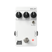 JHS PEDALS 3 Series-Delay Pedal