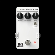 JHS 3 SERIES RING MODULATOR