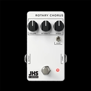 JHS 3 SERIES ROTARY CHORUS