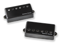 Seymour Duncan Jeff Loomis Blackouts Humbucker Set