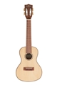 KALA  KA-SKCG Solid Spruce Top Koa Gloss  Concert Ukulele