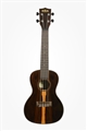 KALA ZCT-C Ziricote Concert Ukulele