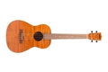 KALA KA-BEM Exotic Mahogany Baritone Ukulele