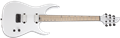 Schecter DIAMOND SERIES Keith Merrow KM-6 Mk-III Hybrid Snowblind  6-String Electric Guitar 