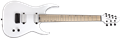 Schecter    DIAMOND SERIES Keith Merrow KM-7 Mk-III  Hybrid Snowblind    7-String Electric Guitar  