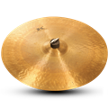  Zildjian KEROPE KR18C  18" Crash Cymbal