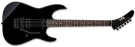 LTD SIGNATURE SERIES GL-200K Black  6-String Electric Guitar 2026
