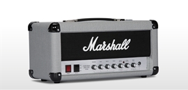 Marshall Studio  M-2525H  Silver Jubilee Tube Guitar Head