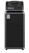 Ampeg Classic Series  Micro-CL Stack  w/ 2-10" Speakers
