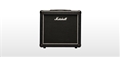 Marshall MX-112R   1x12" Guitar Cabinet 