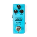 MXR M294 Sugar Drive Mini Pedal