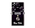 MXR M68 Uni-Vibe Chorus/Vibrato Pedal