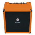 Orange Crush Bass 100 Combo Amp