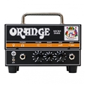 Orange Micro Dark   Valve Hybrid Guitar Amp Head