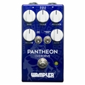 WAMPLER Pantheon Overdrive Pedal  