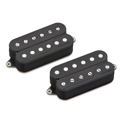 goodtone pickups