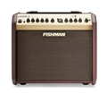 FISHMAN Loudbox Mini PRO-LBT-500  Acoustic Combo Amplifier