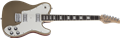 Schecter    DIAMOND SERIES  PT Fastback Gold Top  6-String Electric Guitar  
