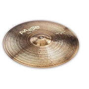 Paiste 900 Series Heavy Crash 20"