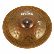 Paiste Rude Wild China 16"