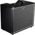 Quilter BlockDock 12HD Speaker Cabinet  