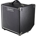 Quilter BlockDock 10TC Speaker Cabinet  
