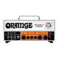 Orange Rocker-15 Terror Tube Guitar Head  