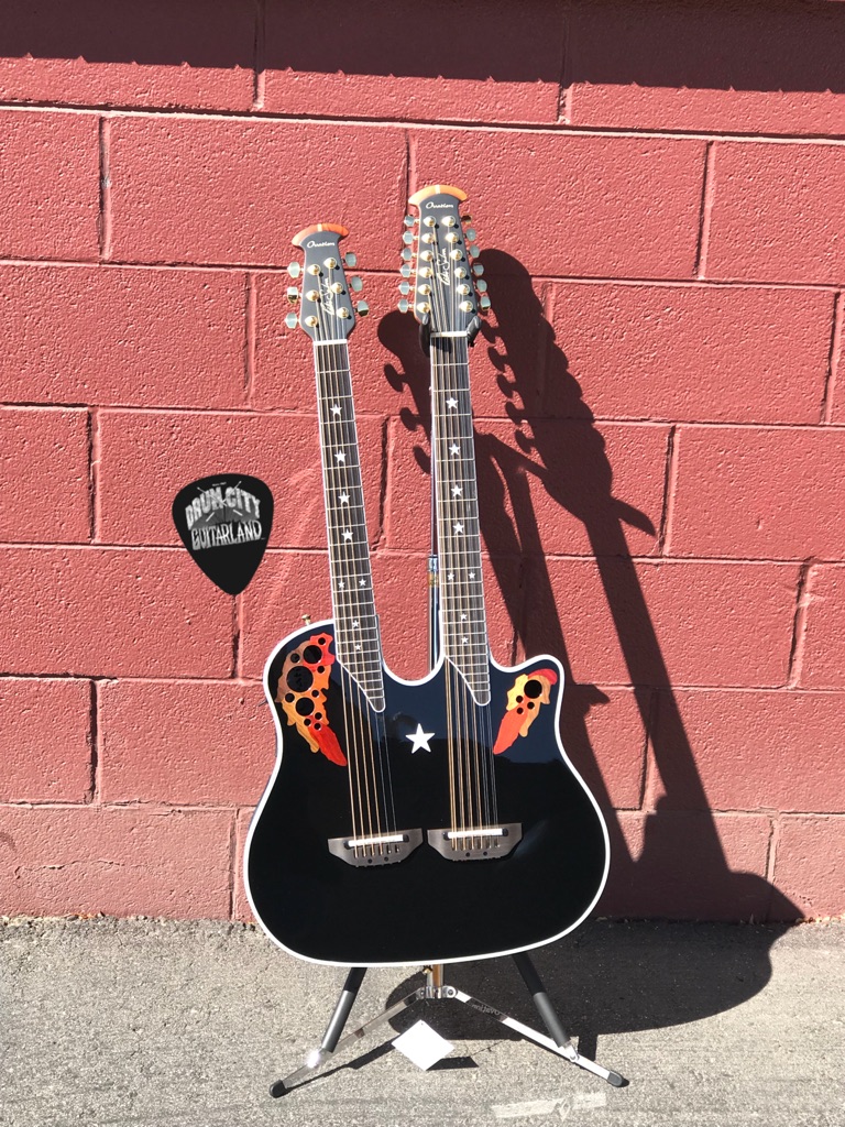 guitar zoom login