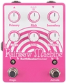 EarthQuaker Devices Rainbow Machine V2 Pedal