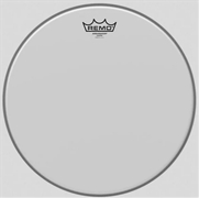 Remo Ambassador Coated 14" Drumhead | BA-0114-00