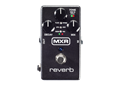 MXR M300 Reverb Pedal