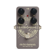 ELECTRO-HARMONIX RIPPED SPEAKER FUZZ