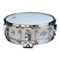 Rogers USA Dyna-Sonic  5" x 14" Classic Snare Drum 2018
