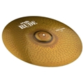  Paiste Rude 20 inch Ride/Crash  Cymbal  