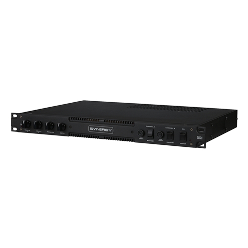 mesa boogie 2 50 power amp